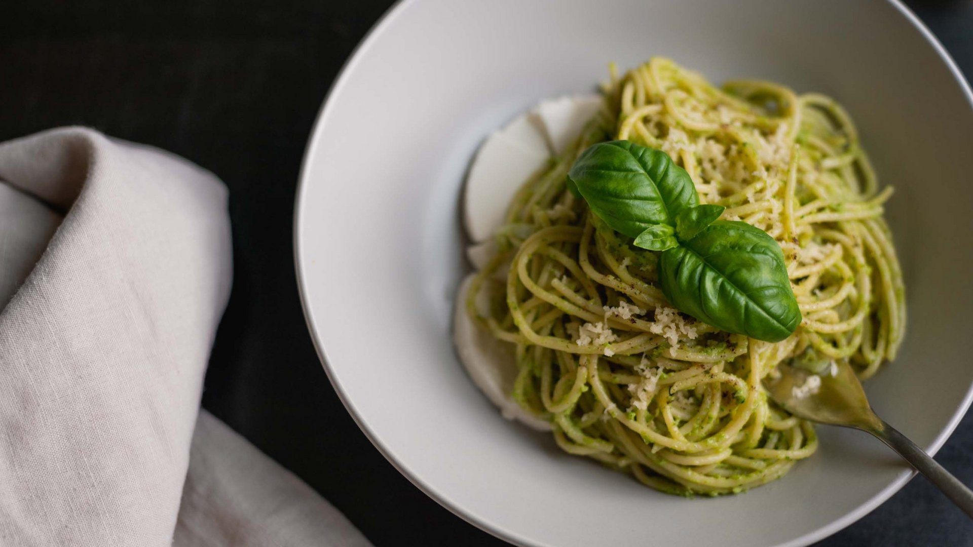 Hotel Monte Giner: ein Hotel im Val di Sole zum Wohlfühlen
